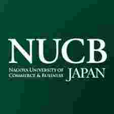 Nagoya University of Commerce & Business (NUCB)